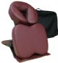 Travel Mate, Table Top Massage Chair