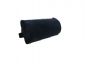 Semi Lumbar Roll