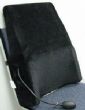Inflatable Lumbar Support
