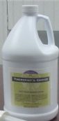 Lotion Formula