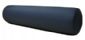 Full Round Bolster