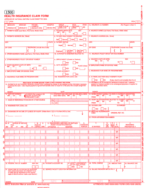 cms-1500-printable-form-free-printable-forms-free-online