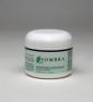 Sombra 4oz Jar