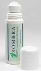 Sombra 3oz Roll-on