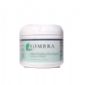 Sombra 1/2 oz Jar