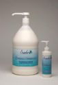 Massage Lotion