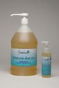 Massage Oil