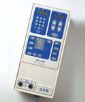 Mettler 226