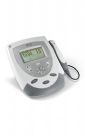 Ultrasound Therapy