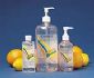 Hand Lotion