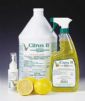 Germicidal Cleaner
