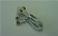 Mini-Tens/EMS Lead Wire