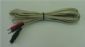 Quattro Lead Wire 6 Foot