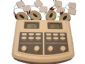 Clinical Electrotherapy