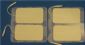 2x3.5