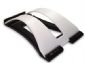 Lumbar Extender