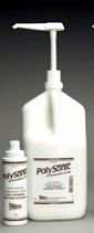 Lotion