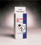Theraband Accessories Kit