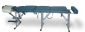 Portable Drop Table