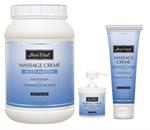 Multi Purpose Creme