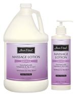 Sweedish Lotion
