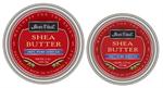 Shea Butter