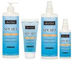 BonVital Sport Gel & Spray