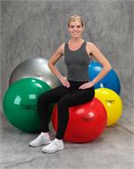 Balls
