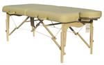 Massage Tables