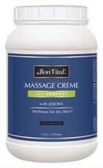 Bon Vital All Purpose Cream