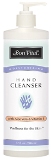Bon Vital Hand Cleanser