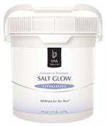 Bon Vital Salt Glows