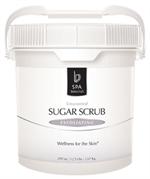 Bon Vital Sugar Scrubs