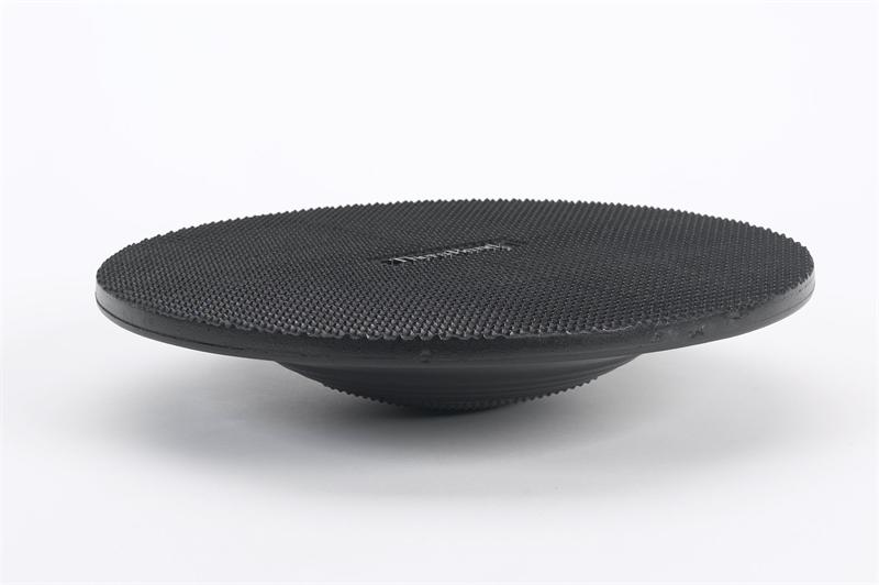 Theraband Wobble Board