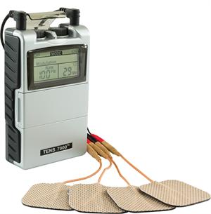 TENS 7000 2nd edition