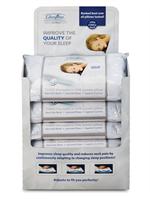Chiroflow Waterbase Pillow Special, Buy 6 at $29.99 each, Get 1 Free.(that's $25.71 each) 