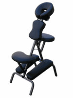 Therabuilt™ Apex™ Massage Chair