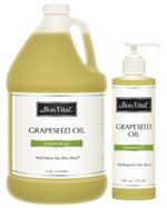 Bon Vital Oils