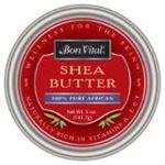 Bon Vital Shea Butter