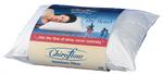 Chiroflow Special- Buy 5 Pillows @ $28.95 each, Get 1 Pillow Free!