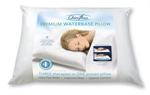 Chiroflow Waterbase Pillow Special: Buy 5 at $28.95 each, Get 1 Free. (that's $24.13 each)