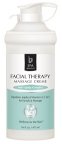 Bon Vital Facial Therapy Massage Creme 