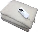 Fleece Massage Table Warmer 71"x31"