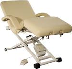 Deluxe Electric Therapy Table