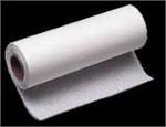 8.5"x225' Head Paper Rolls, 25 Roll per case