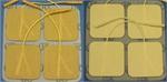 ElecK220CHS