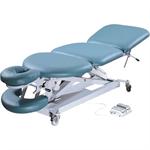 Therabuilt®  HiLo Electric Table