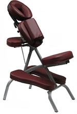Massage Chairs & Stools