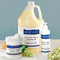 Biotone Advanced Therapy