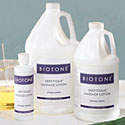 Biotone Deep Tissue Lotion